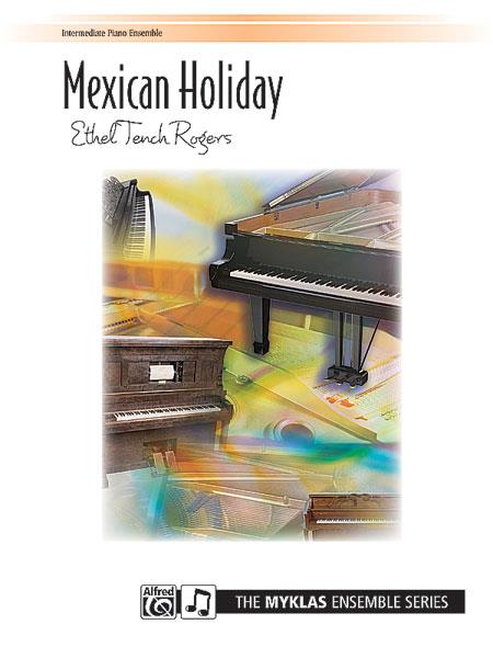 Mexican Holiday
